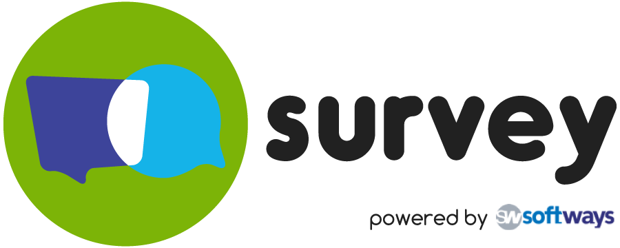 logo-survey-big.png